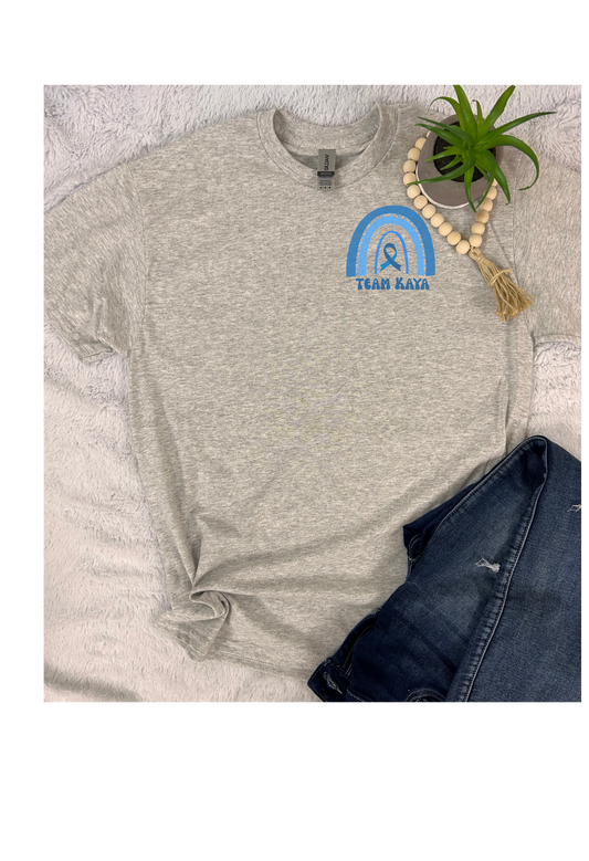KAYA MERCH