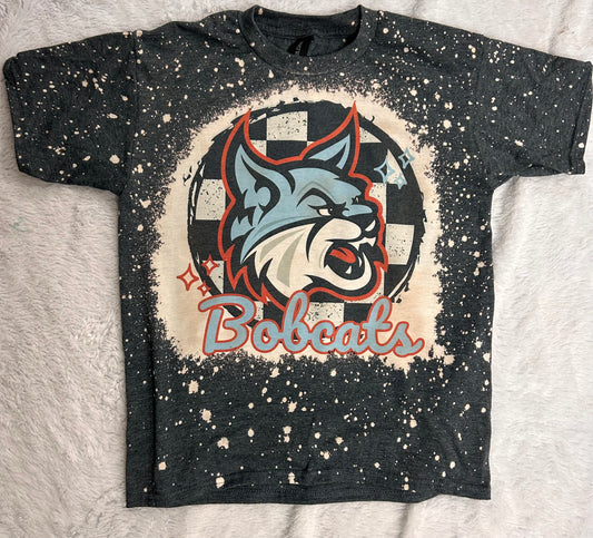 BOBCATS