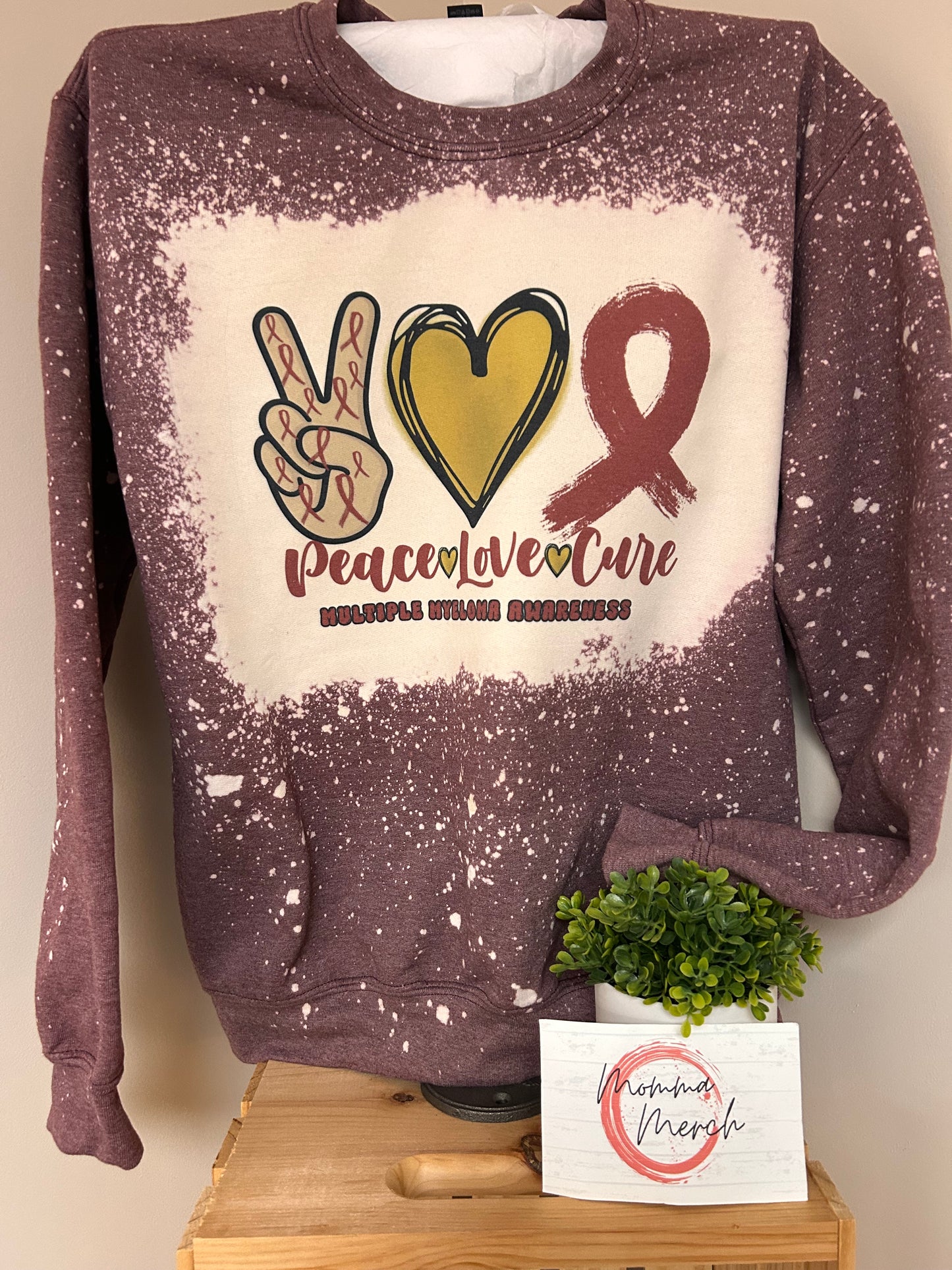 MULTIPLE MYELOMA  AWARENESS