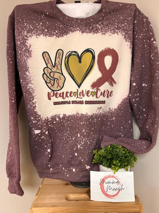 MULTIPLE MYELOMA  AWARENESS